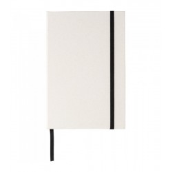 Notes  A5 Hudson Notes  A5 Hudson