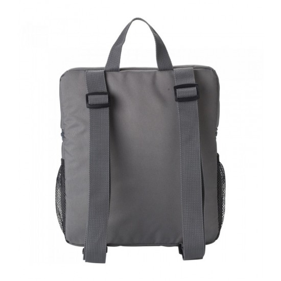 Rucsac termoizolant Elliott