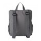 Rucsac termoizolant Elliott