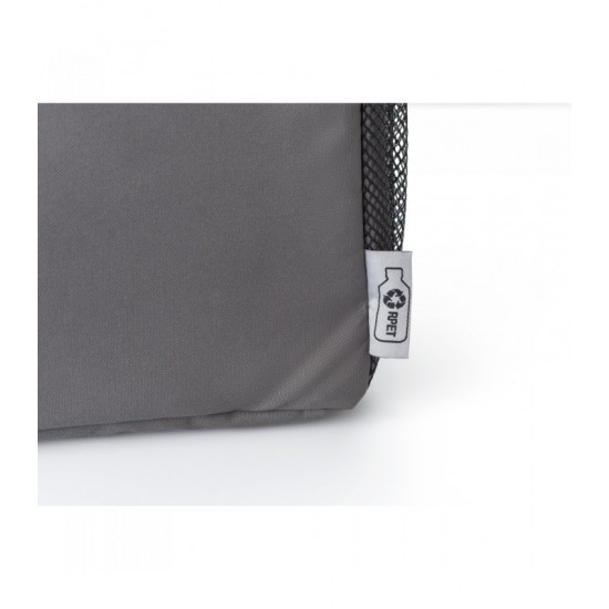 Rucsac termoizolant Elliott