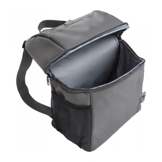 Rucsac termoizolant Elliott