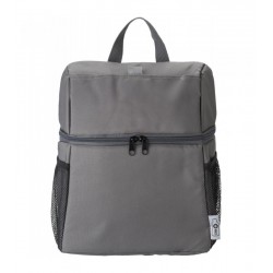 Rucsac termoizolant Elliott