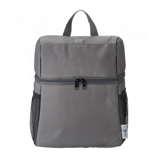 Rucsac termoizolant Elliott