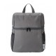 Rucsac termoizolant Elliott