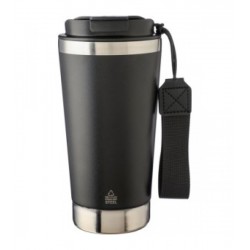 Cana termica inox Kayla