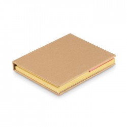 Notite adezive Raquel Notite adezive Raquel