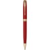 Pix Parker Sonnet Royal Red GT