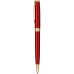 Pix Parker Sonnet Royal Red GT