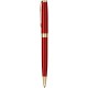 Pix Parker Sonnet Royal Red GT