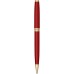Pix Parker Sonnet Royal Red GT
