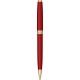 Pix Parker Sonnet Royal Red GT