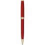 Pix Parker Sonnet Royal Red GT