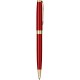 Pix Parker Sonnet Royal Red GT