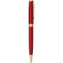 Pix Parker Sonnet Royal Red GT