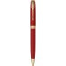 Pix Parker Sonnet Royal Red GT