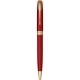 Pix Parker Sonnet Royal Red GT