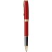 Roller Parker Sonnet Royal Red GT