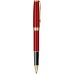 Roller Parker Sonnet Royal Red GT