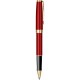 Roller Parker Sonnet Royal Red GT