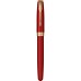 Roller Parker Sonnet Royal Red GT