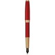 Stilou Parker Sonnet Royal Red GT  18K