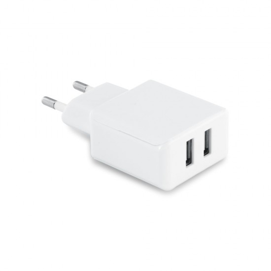 Adaptor calatorie Aragon