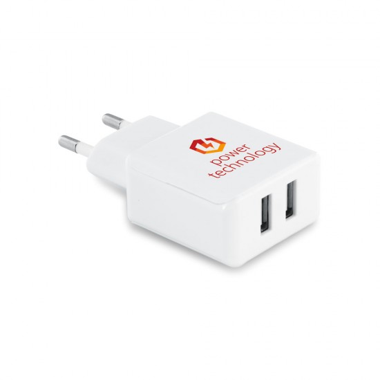 Adaptor calatorie Aragon