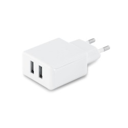 Adaptor calatorie Aragon Adaptor calatorie Aragon