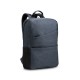  Rucsac laptop Noni