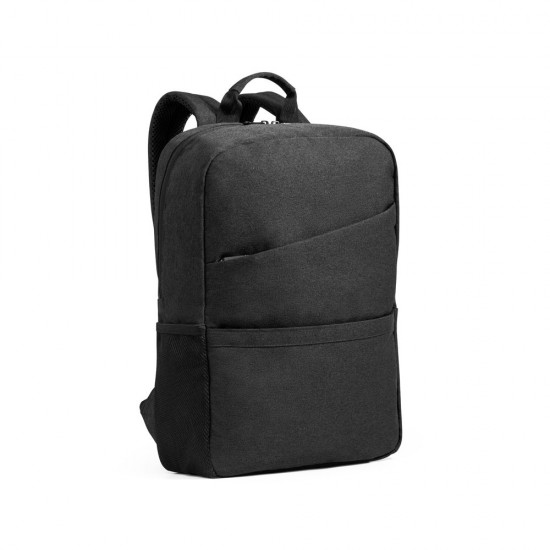  Rucsac laptop Noni