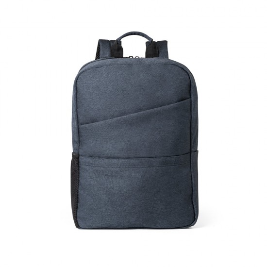  Rucsac laptop Noni