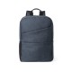  Rucsac laptop Noni