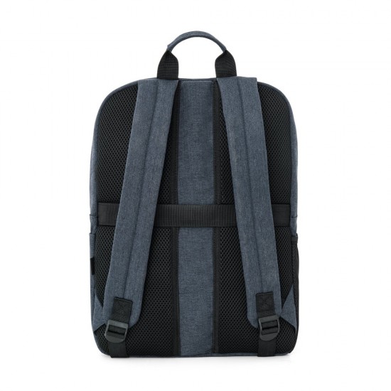  Rucsac laptop Noni