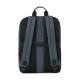 Rucsac laptop Noni