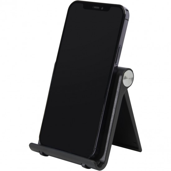 Suport pentru telefon si tableta Resty  Suport pentru telefon si tableta Resty