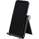 Suport pentru telefon si tableta Resty  Suport pentru telefon si tableta Resty