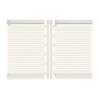 Rezerva organizer A6