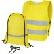 Set vesta de siguranta pentru copii Ingeborg