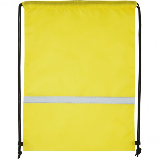 Set vesta de siguranta pentru copii Ingeborg