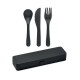 Set tacamuri Rigata
