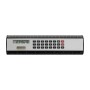 Rigla 20 cm cu calculator