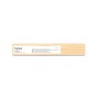  Rigla lemn 15 cm Wesley 