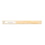 Rigla lemn 30 cm Wesley