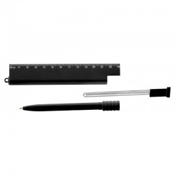 Rigla multifunctionala Manila