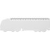 Rigla plastic 15 cm in forma de camion Tail