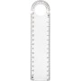 Rigla plastic 15 cm Neo