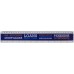 Rigla plastic 30 cm cu insectie Ellison 