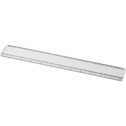 Rigla plastic 30 cm cu insectie Ellison Rigla plastic 30 cm cu insectie Ellison