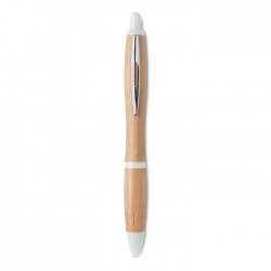 Pix lemn Rio Grande Pix lemn Rio Grande