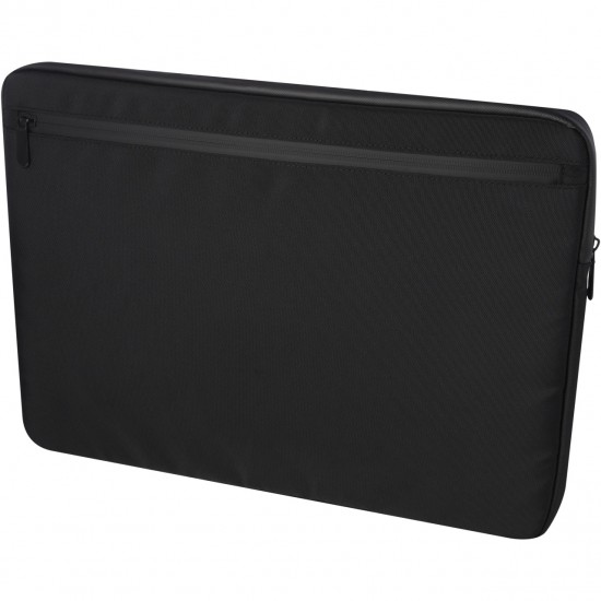 Husa laptop 15.6" Rise Husa laptop 15.6" Rise